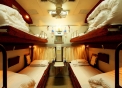 AC 1ST  Class